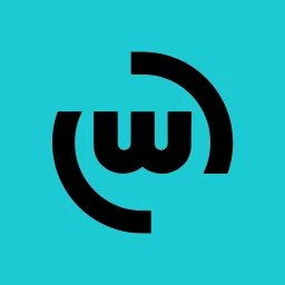 Symbol von WALAWA Scooters