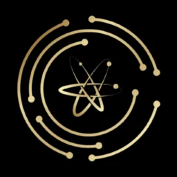 The Source 아이콘