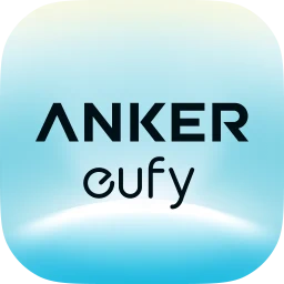Symbol von Anker eufy